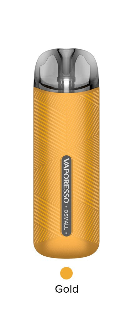 Vaporesso Osmall 11W Pod System Kit 350mAh