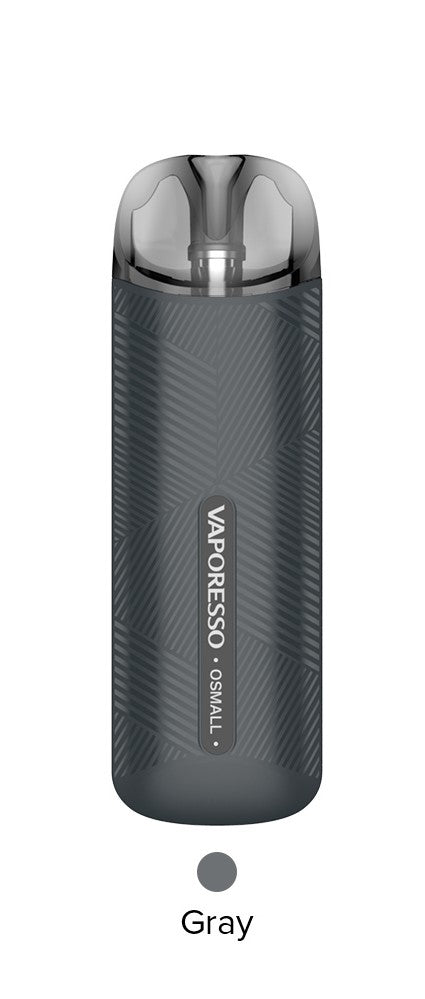 Vaporesso Osmall 11W Pod System Kit 350mAh
