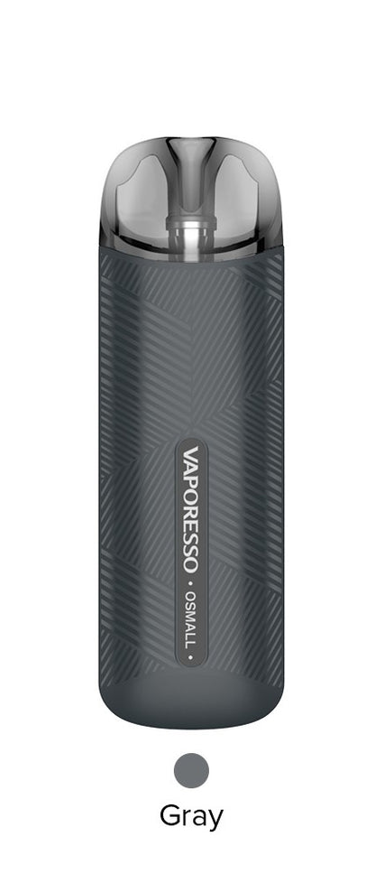 Vaporesso Osmall 11W Pod System Kit 350mAh