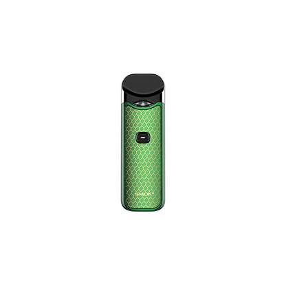 smoktech nord kit