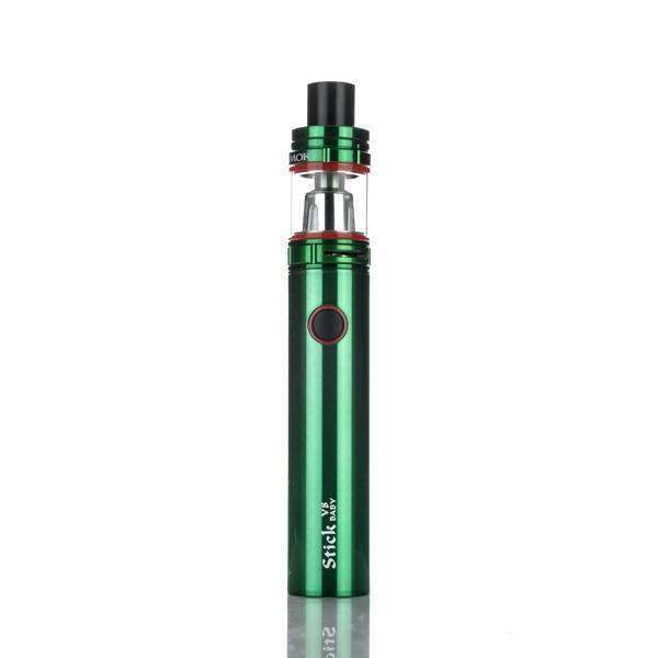 Smok v8 stick kit
