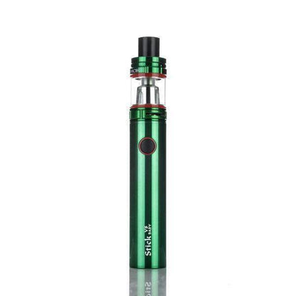 Smok v8 stick kit