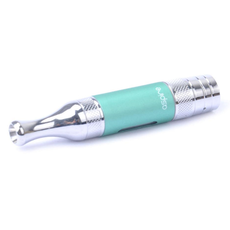 aspire ets tank