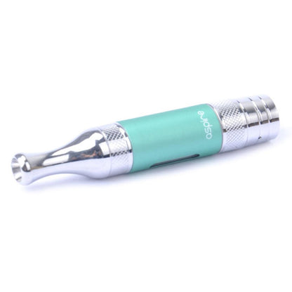 aspire ets tank