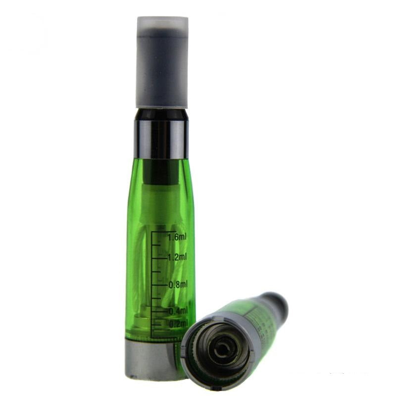 ce4 long wick tank