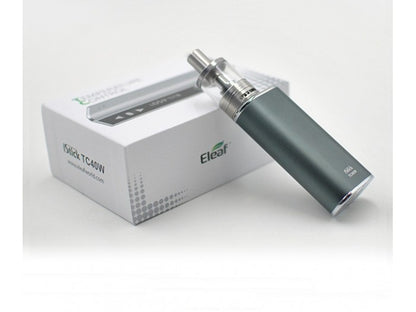 Eleaf istick 40w mod