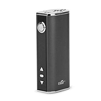Eleaf istick 40w mod