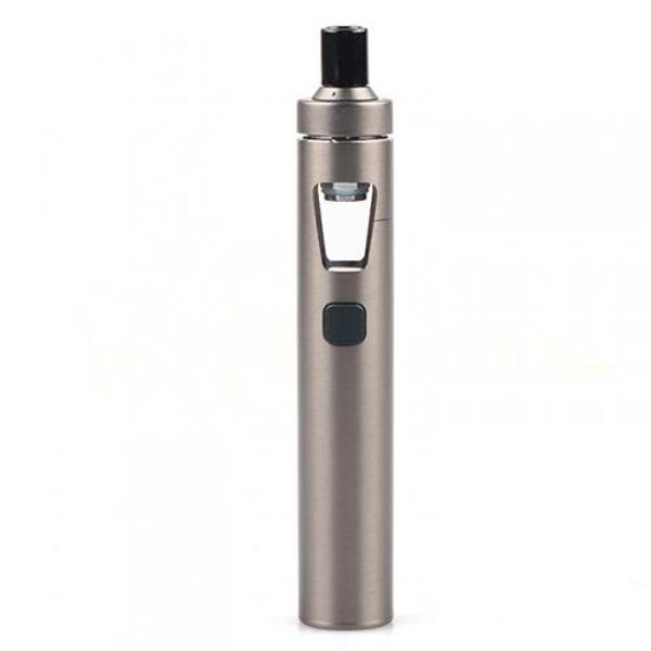 Joytech AIO kit
