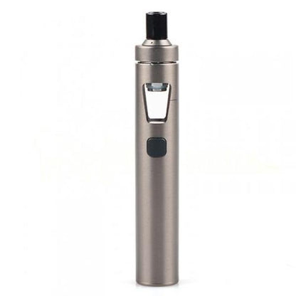 Joytech AIO kit