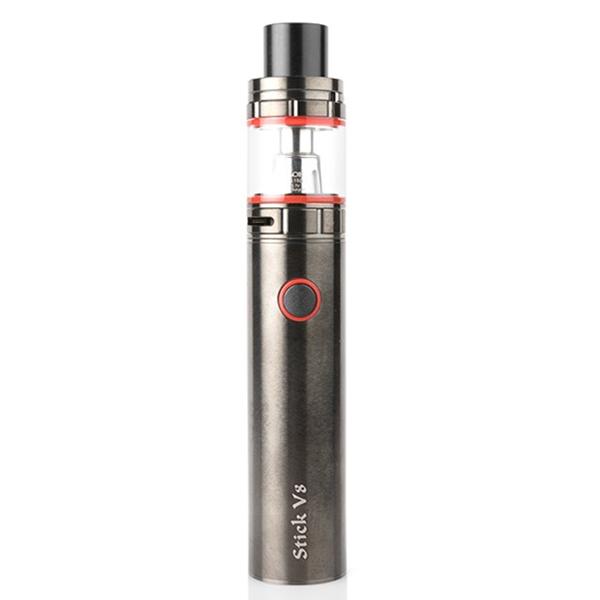 Smok v8 stick kit