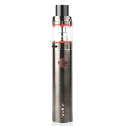 Smok v8 stick kit