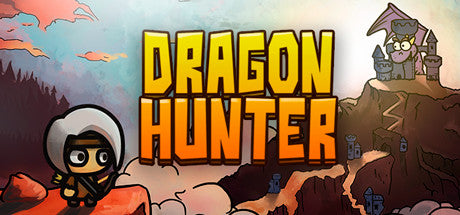 eastcoast vapor e-liquid dragon-hunter30mls