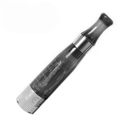 innokin iclear 16 tank