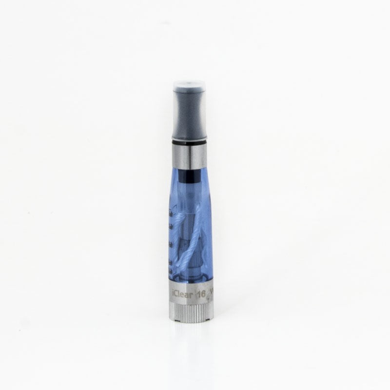 innokin iclear 16 tank