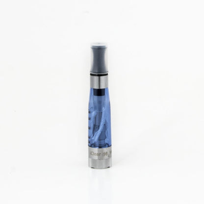 innokin iclear 16 tank