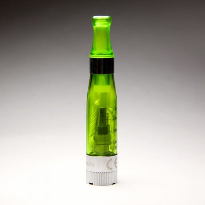 innokin iclear 16 tank