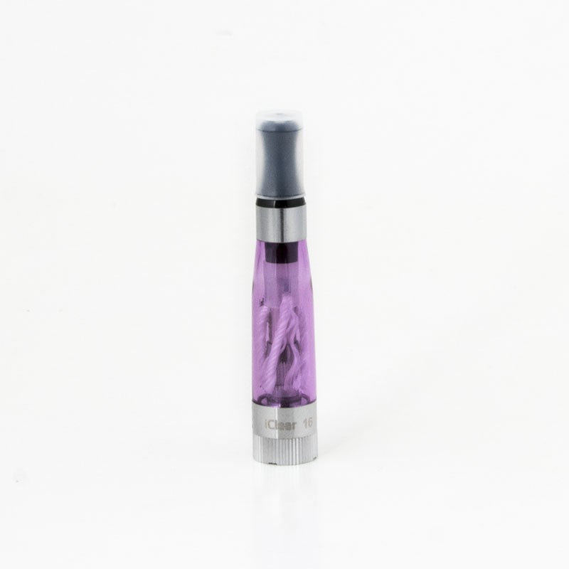 innokin iclear 16 tank