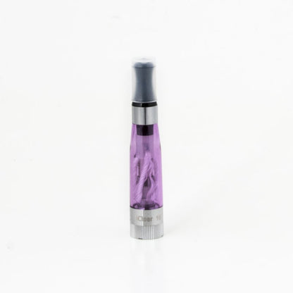 innokin iclear 16 tank