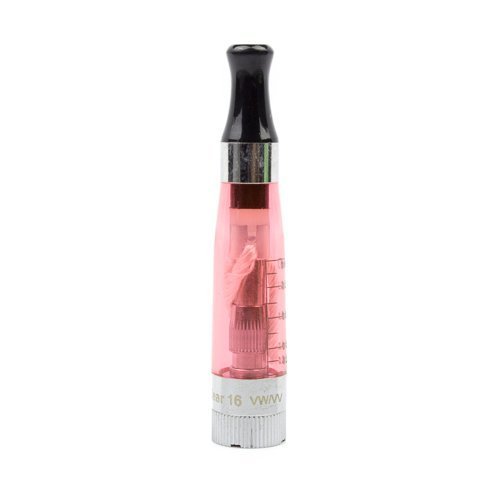 innokin iclear 16 tank