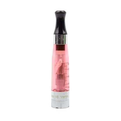 innokin iclear 16 tank
