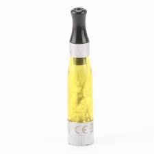 innokin iclear 16 tank