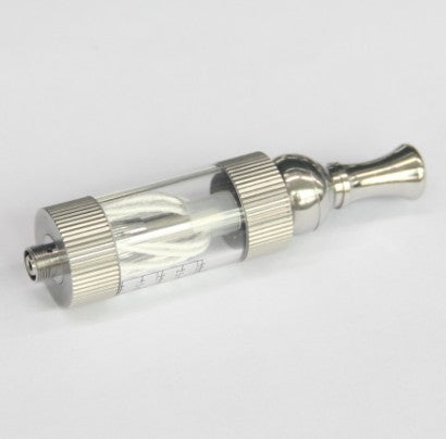 innokin iclear 30 tank