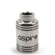 Aspire Nautilus Replacement Stainless Tank