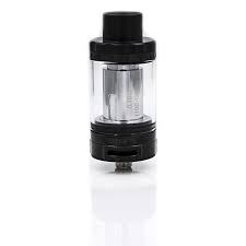 Aspire Cleito 120 Tank