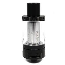 Aspire cleito tank