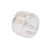 iJoye Diamond Replacement Glass