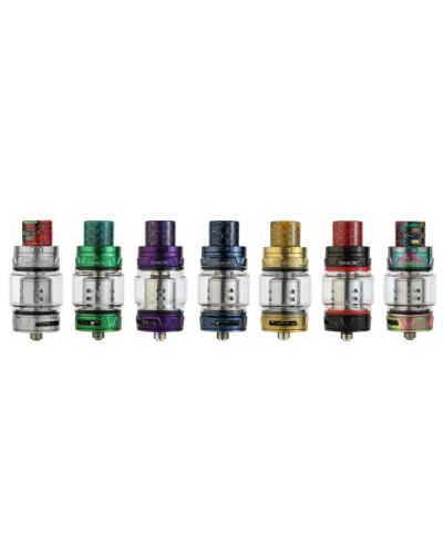 Smok TFV12 prince tank