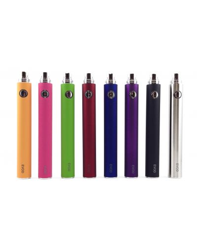 kangertech evod 1000mah battery
