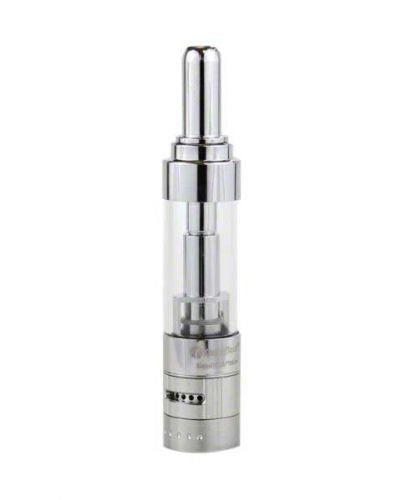 kangertech genitank mini tank