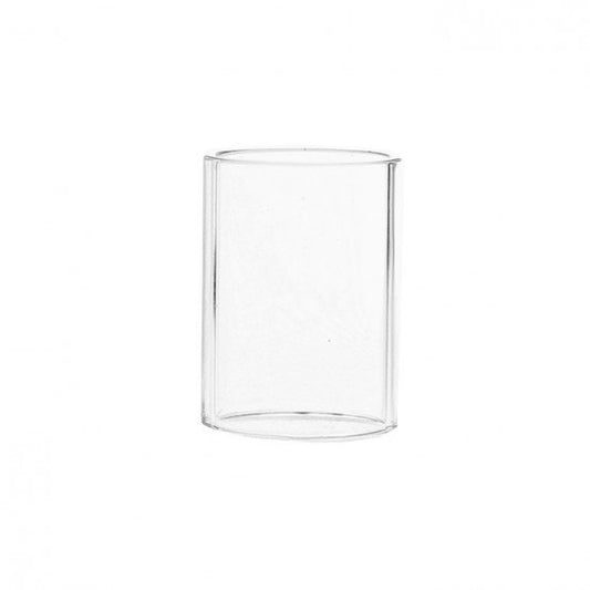 Innokin isub G replacement glass