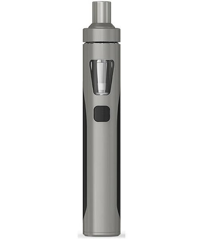 Joytech AIO kit