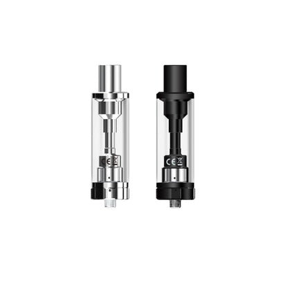 Aspire K2 Clearomizer Tank