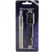 kangertech evod blister pack