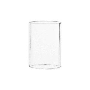 Kangertech Top Evod replacement glass