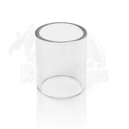 Kangertech Toptank Nano replacement glass