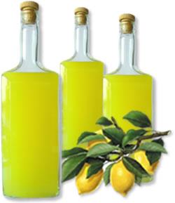 eastcoast vapor e-liquid limoncello salt-nicotine