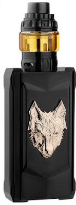 sigelei snowwolf mfeng kit (Dual 18650)