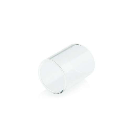 Eleaf Melo 2 Replacement Glass