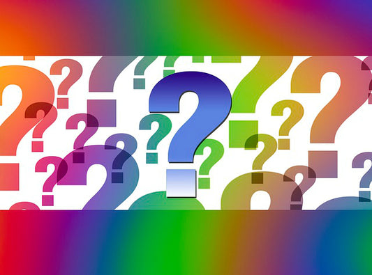 EastCoast Vapor E-Liquid Mystery Flavor 30mls