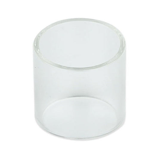 Aspire Nautilus X Replacement Glass
