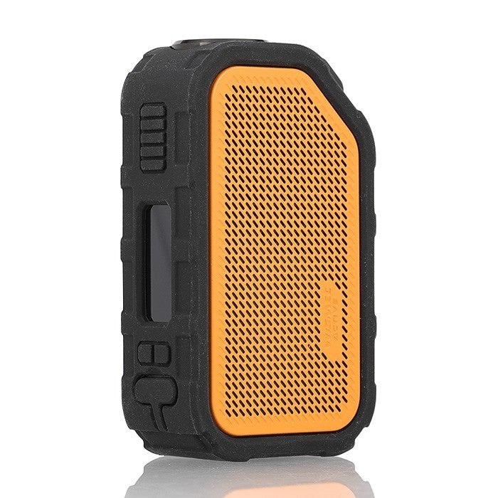 wismec active mod