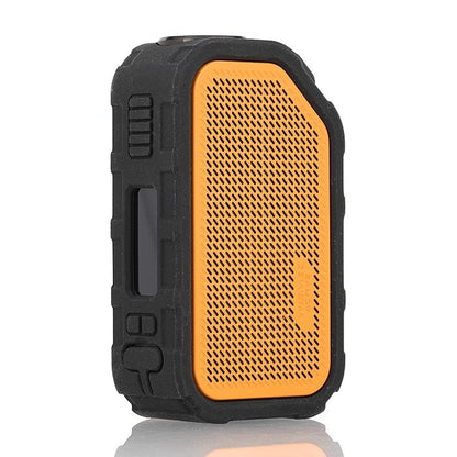 wismec active mod