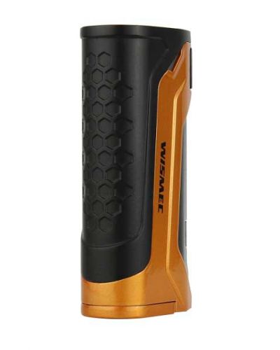Wismec cb-80 mod