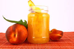 eastcoast vapor e-liquid peach preserves 30mls