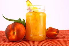 eastcoast vapor e-liquid peach preserves salt-nicotine