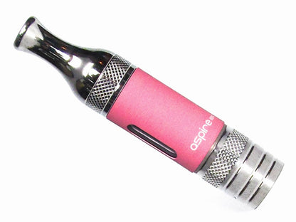 aspire ets tank